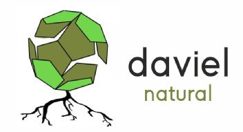 DAVIEL NATURAL