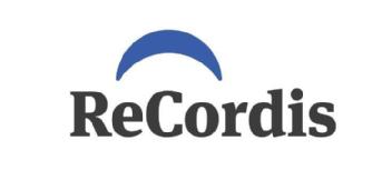 ReCordis
