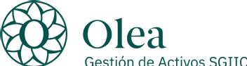Olea Gestión de Activos SGIIC