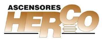 ASCENSORES HERCO