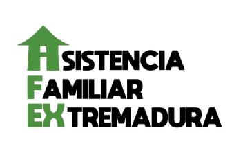 Asistencia Familiar Extremadura