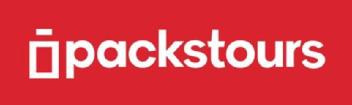 PACKSTOURS