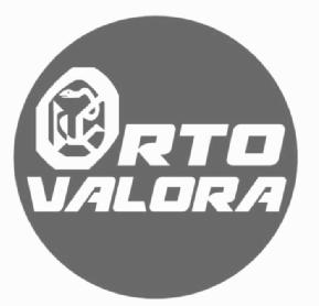 ORTOVALORA