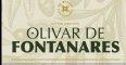 OLIVAR DE FONTANARES SCA SAN SEBASTIAN OLIVAR DE FONTANARES