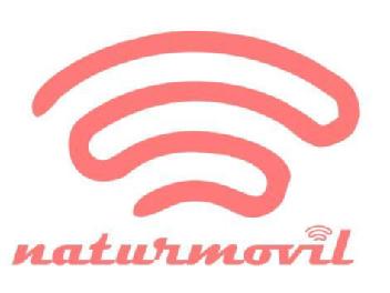 NATURMOVIL