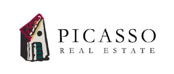 PICASSO REAL ESTATE