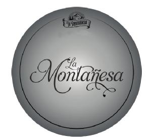 LA MONTAÑESA