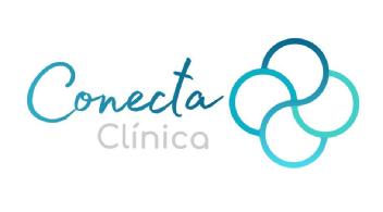 Conecta Clínica