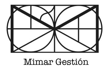 MIMAR GESTION