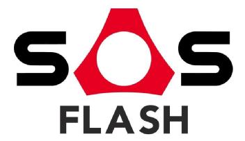 SOSFLASH