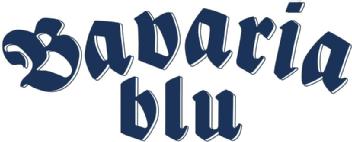 BAVARIA BLU