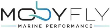 MOBYFLY MARINE PERFORMANCE