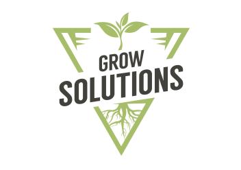 GROW SOLUTIONS