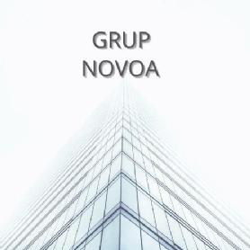 GRUP NOVOA