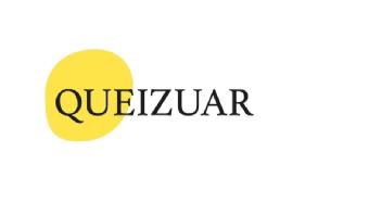 QUEIZUAR