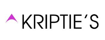 KRIPTIE'S