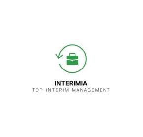 INTERIMIA TOP INTERIM MANAGEMENT
