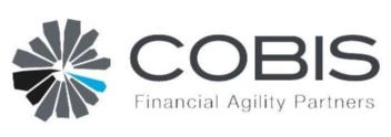 COBIS FINANCIAL AGILITY PARTNERS