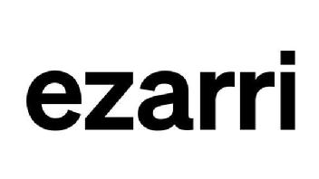 EZARRI