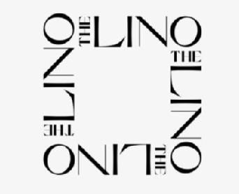 THE LINO THE LINO THE LINO THE LINO