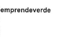 EMPRENDEVERDE