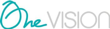 OneVISION