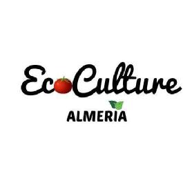 ECOCULTURE ALMERÍA