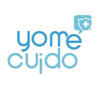 YO ME CUIDO