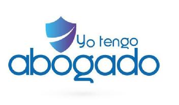 YO TENGO ABOGADO