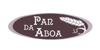 PAN DA ABOA