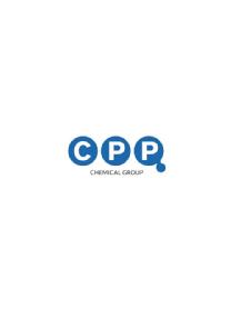 CPP CHEMICAL GROUP