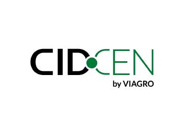 CIDCEN BY VIAGRO