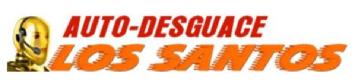 AUTO - DESGUACE LOS SANTOS