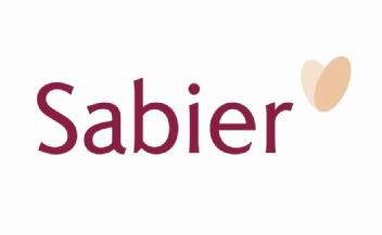 SABIER