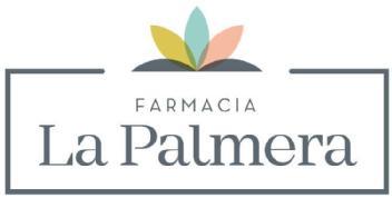 FARMACIA La Palmera