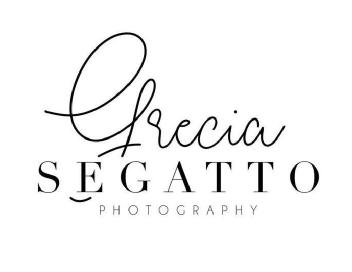 Grecia Segatto Photography