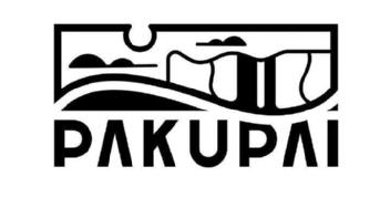 PAKUPAI