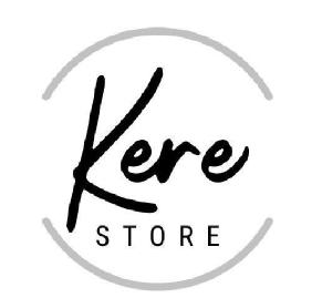 KERE STORE