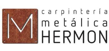 M CARPINTERIA METALICA HERMON
