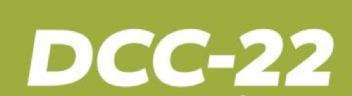 DCC-22
