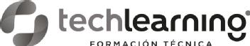 techlearning FORMACIÓN TÉCNICA