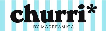 churri* BY MADREAMIGA