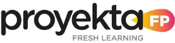 proyekta FP Fresh Learning