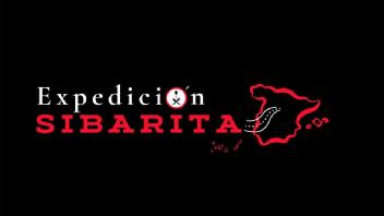 Expedición Sibarita