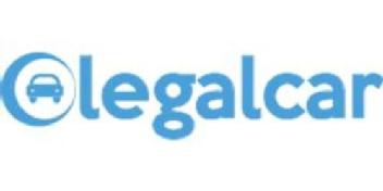 LegalCar