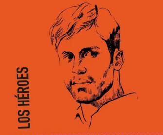 LOS HÉROES