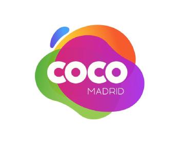 Coco Madrid