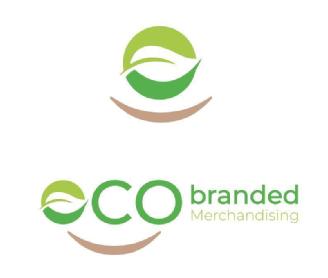E ECO BRANDED MERCHANDISING