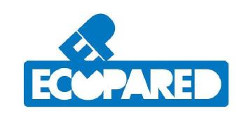 EP ECOPARED