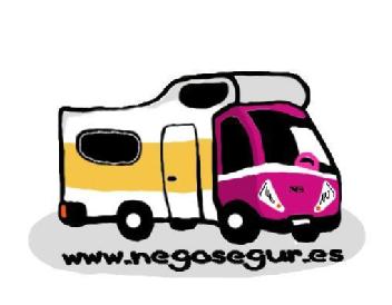 www.negosegur.es